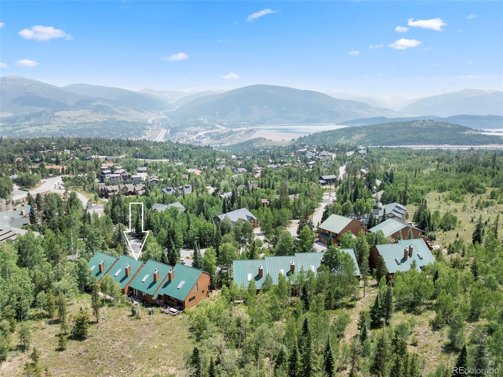 MLS Image #41 for 132  burgundy circle,silverthorne, Colorado