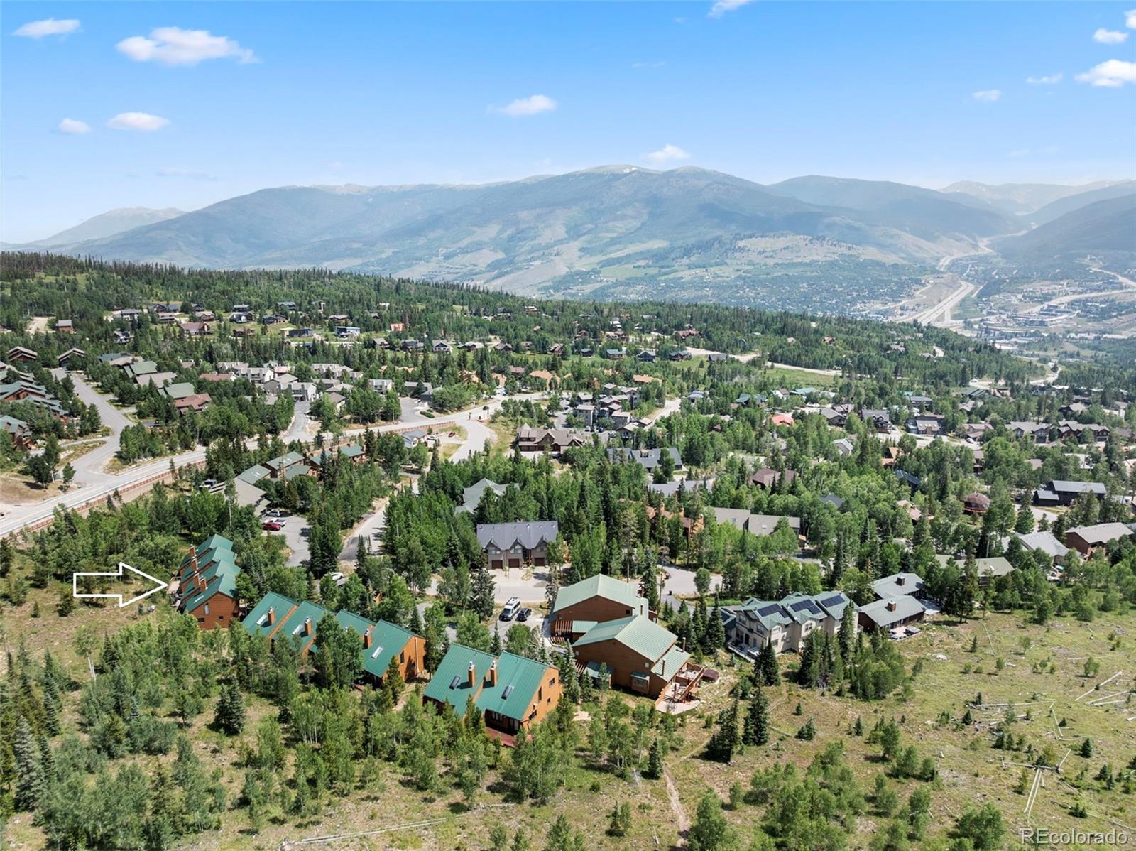 MLS Image #42 for 132  burgundy circle,silverthorne, Colorado