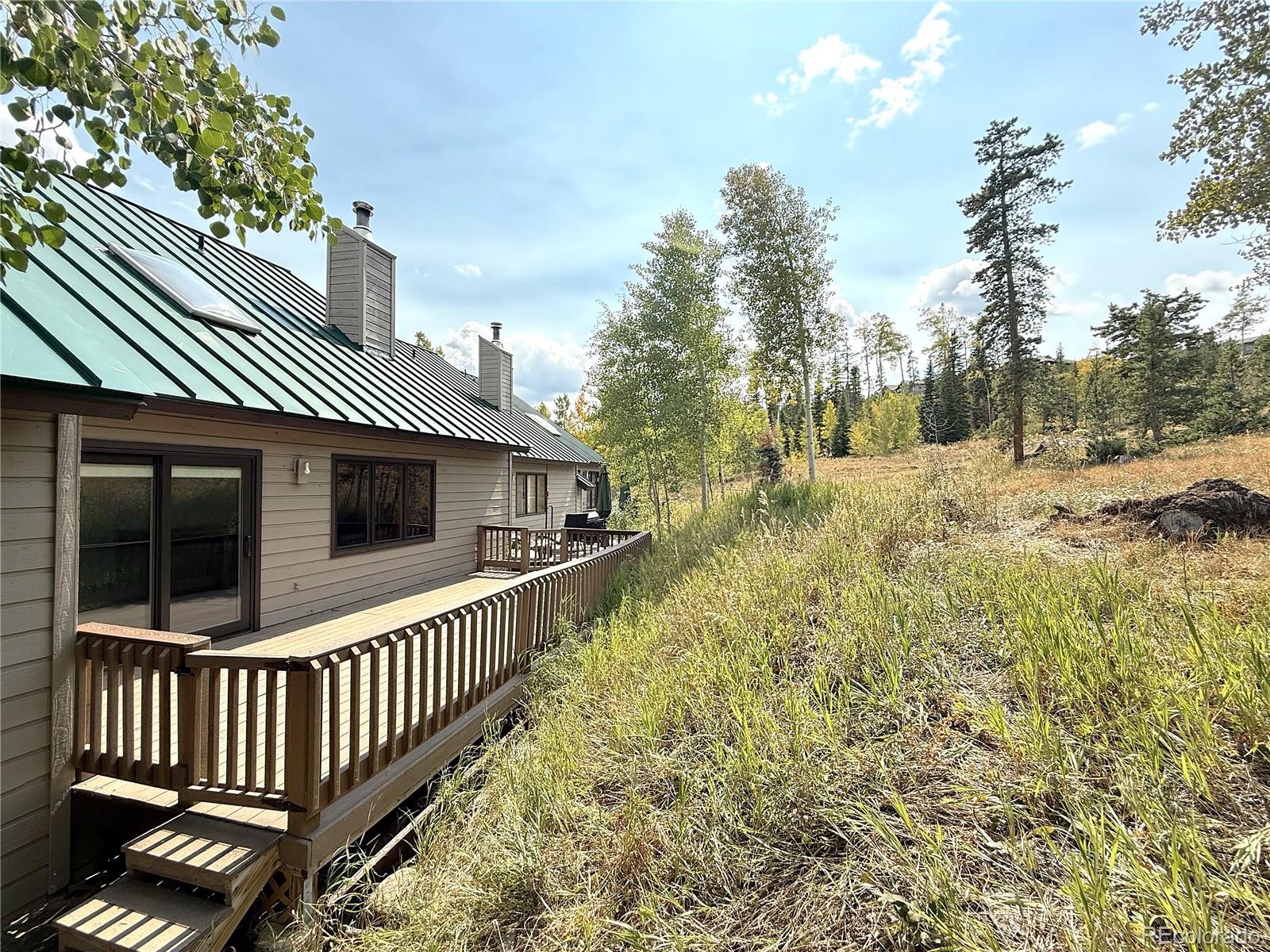 MLS Image #43 for 132  burgundy circle,silverthorne, Colorado