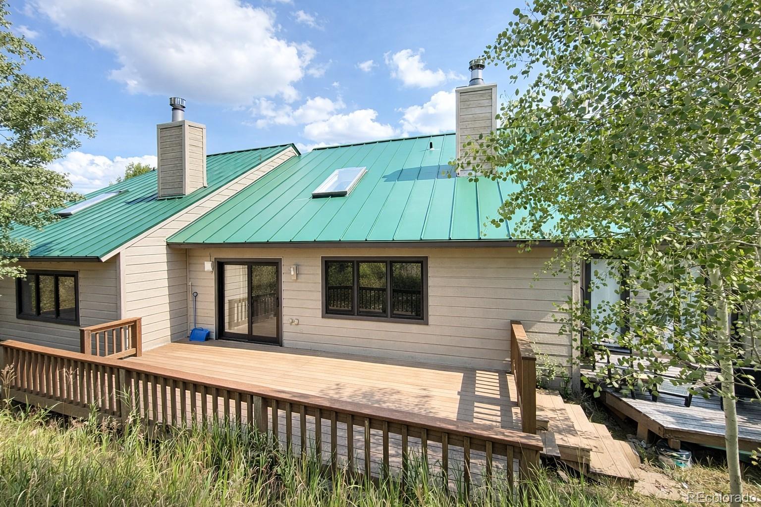 MLS Image #44 for 132  burgundy circle,silverthorne, Colorado