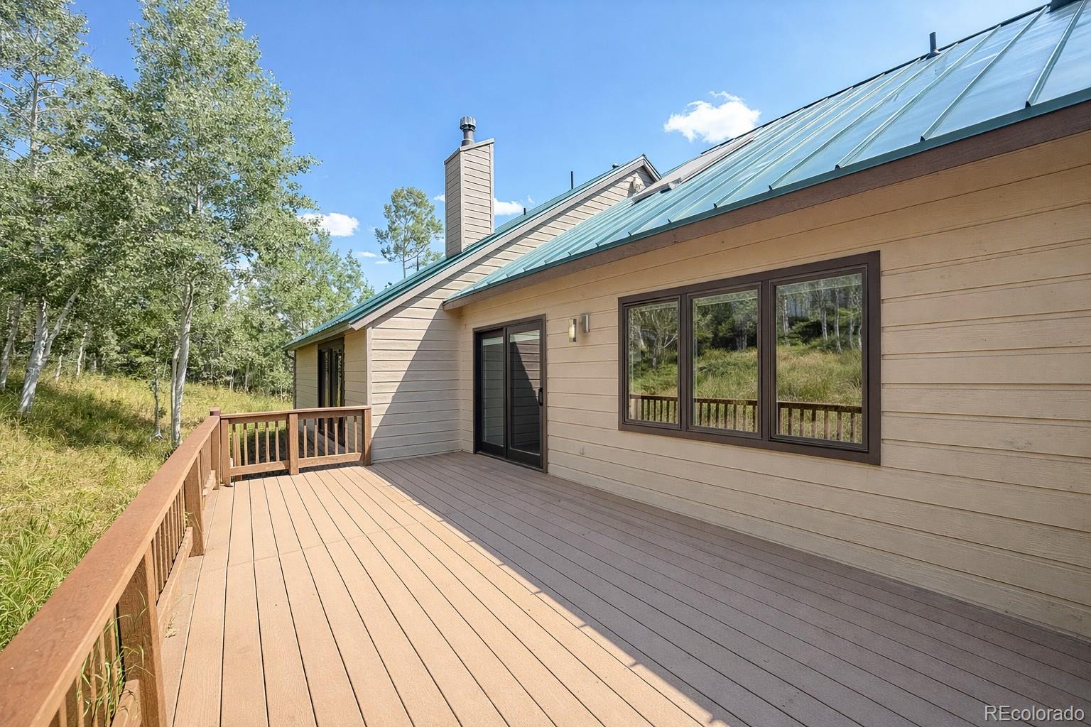 MLS Image #45 for 132  burgundy circle,silverthorne, Colorado