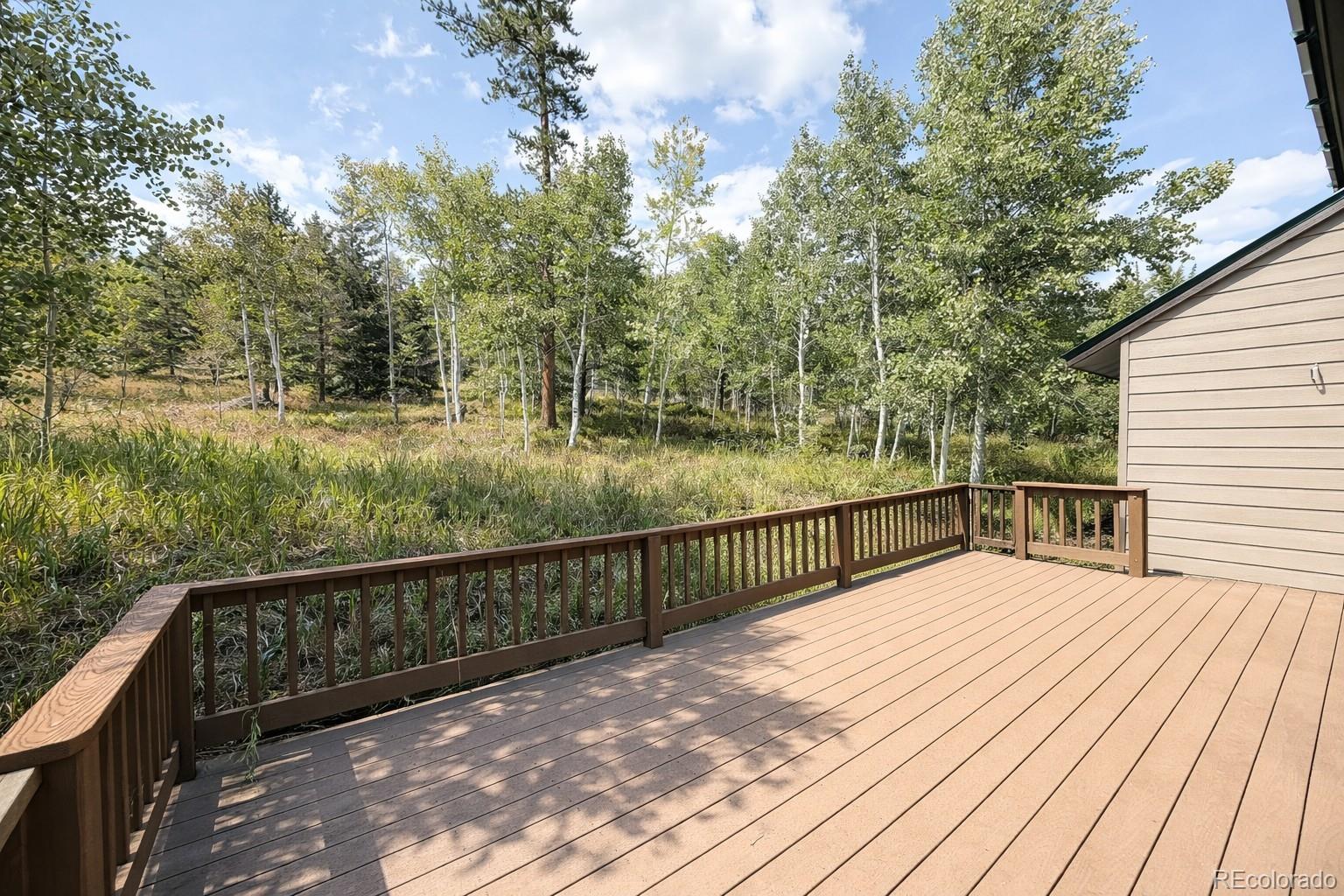 MLS Image #47 for 132  burgundy circle,silverthorne, Colorado