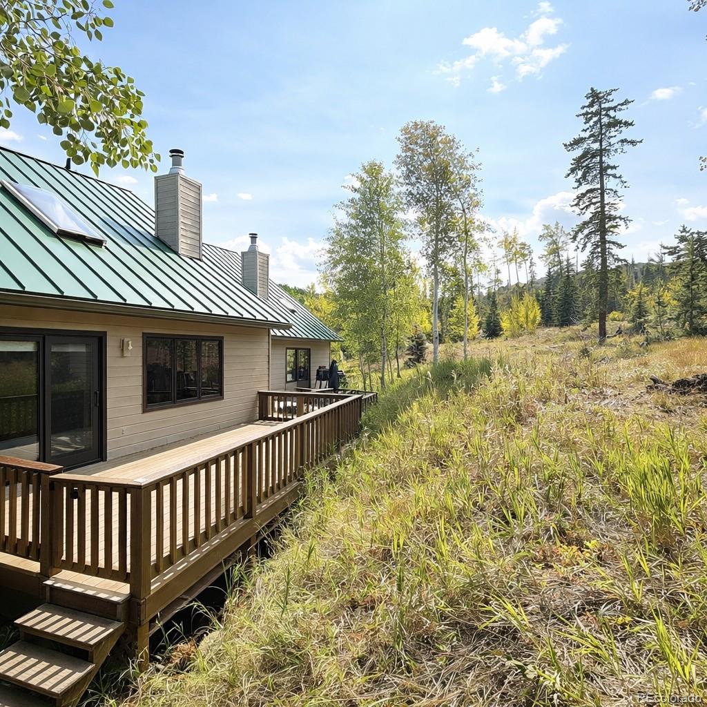 MLS Image #48 for 132  burgundy circle,silverthorne, Colorado