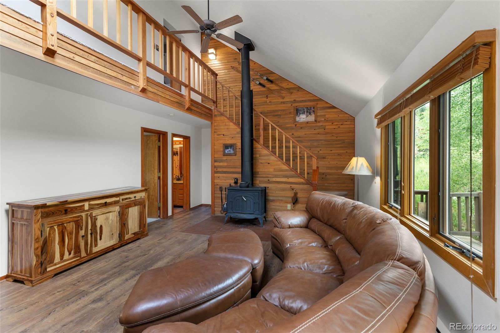 MLS Image #5 for 132  burgundy circle,silverthorne, Colorado