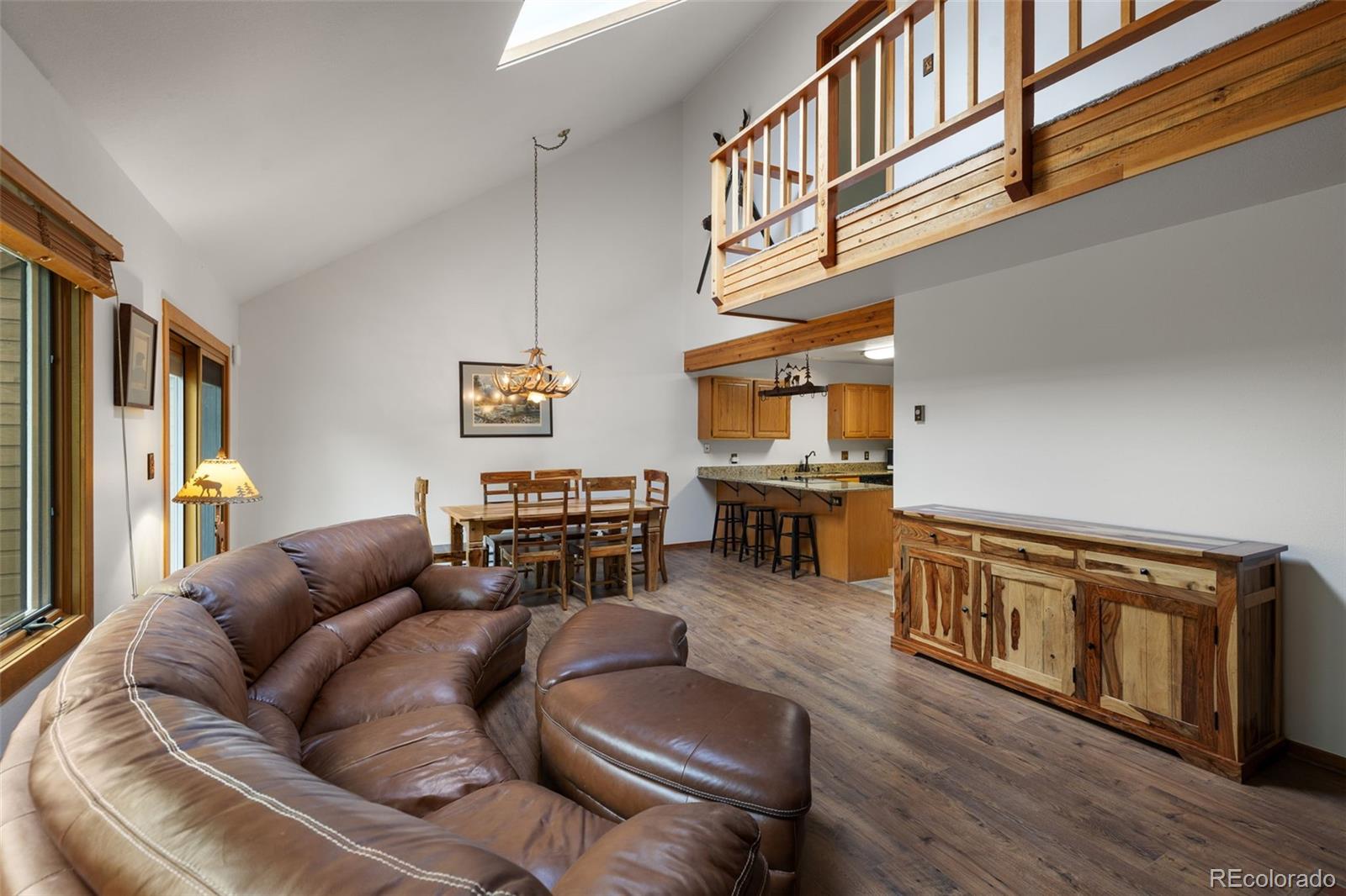 MLS Image #6 for 132  burgundy circle,silverthorne, Colorado