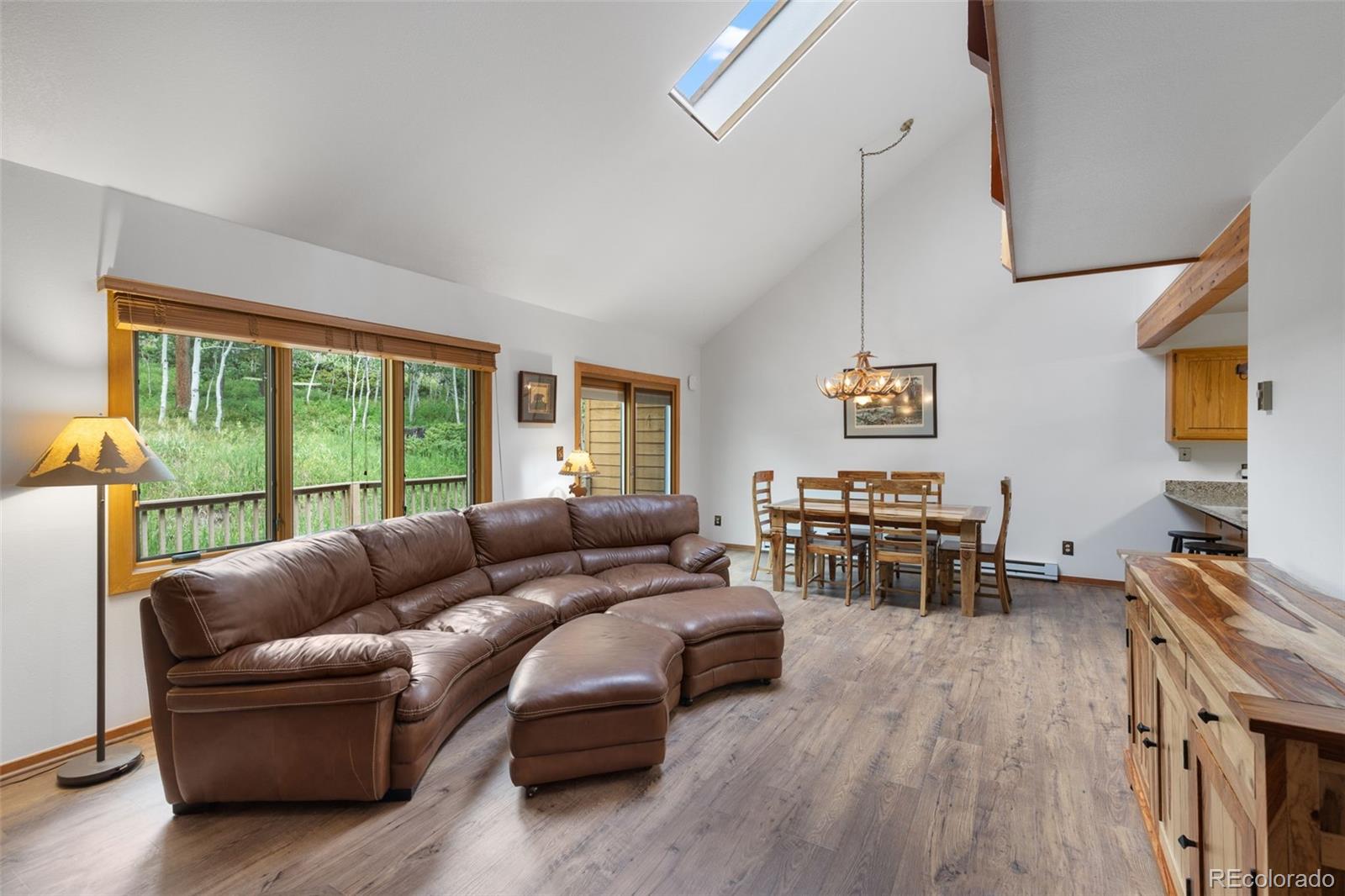 MLS Image #7 for 132  burgundy circle,silverthorne, Colorado