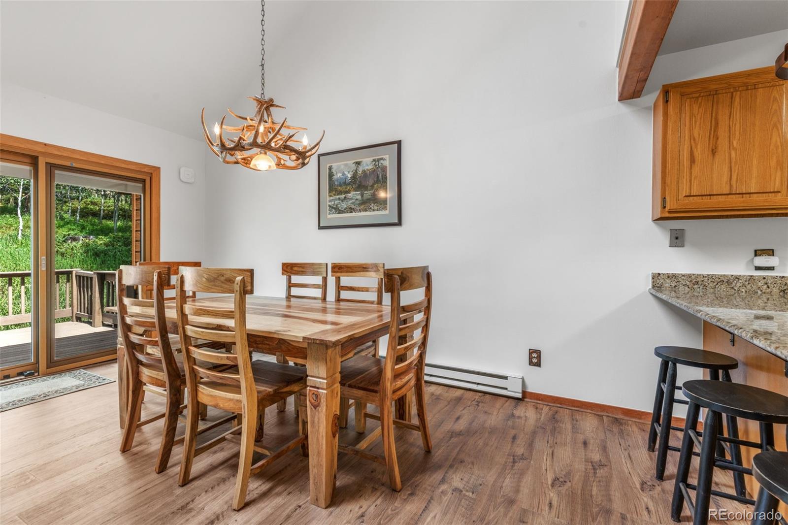 MLS Image #8 for 132  burgundy circle,silverthorne, Colorado