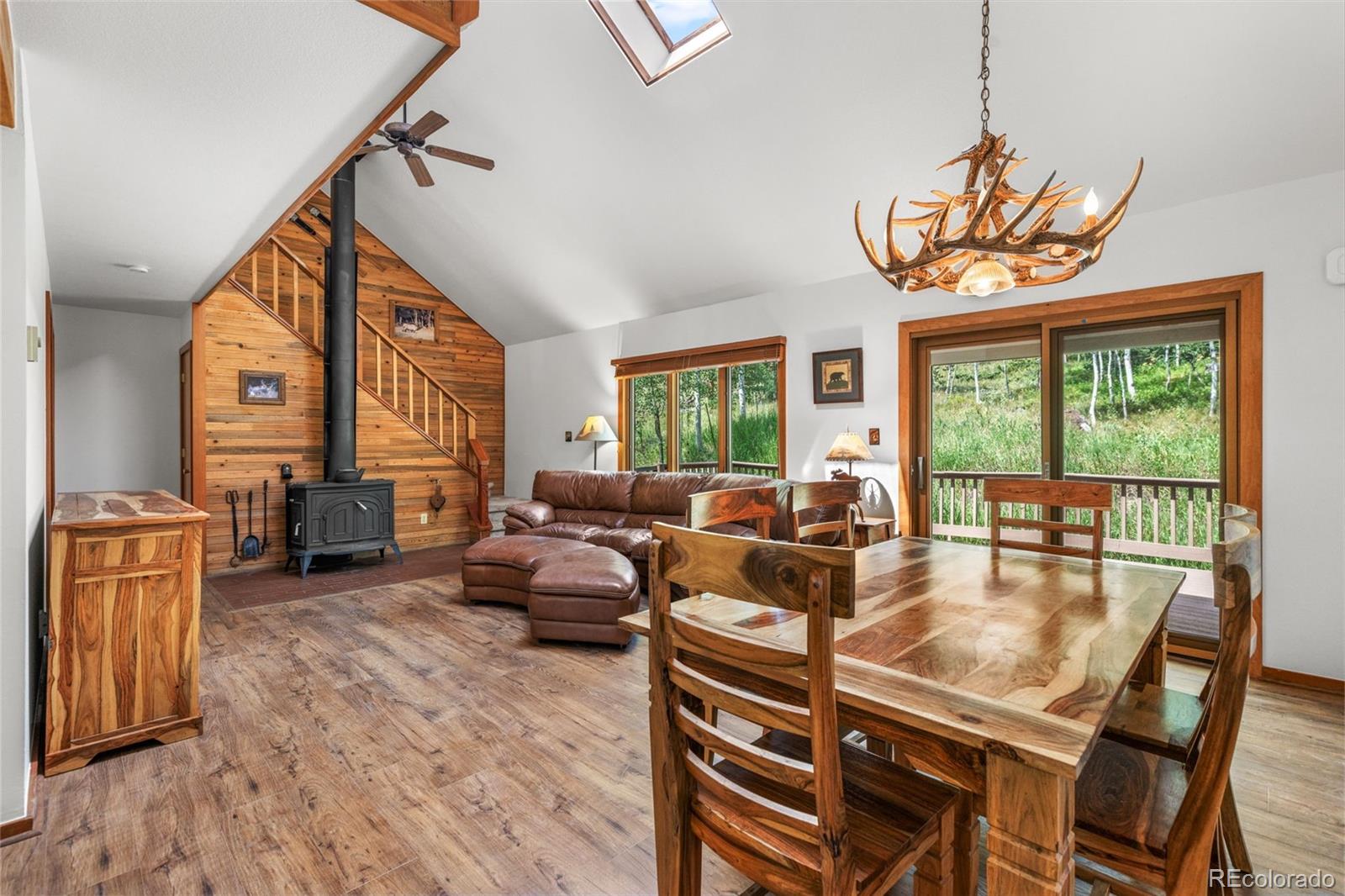 MLS Image #9 for 132  burgundy circle,silverthorne, Colorado