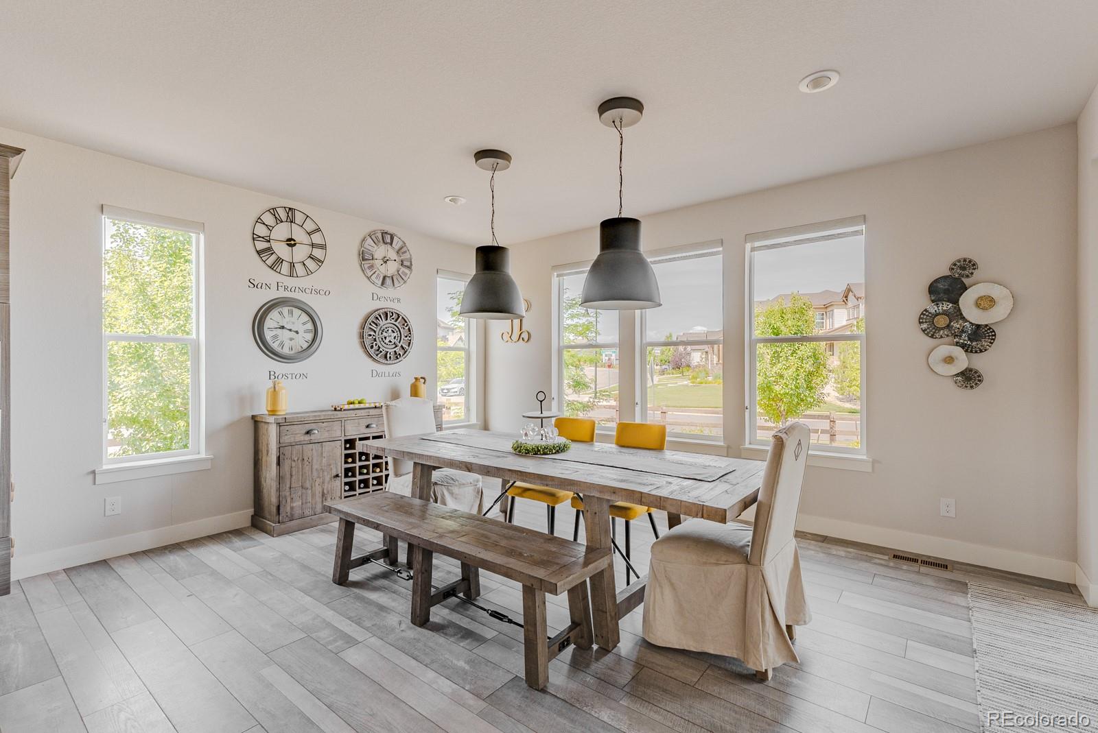 MLS Image #10 for 8091 s langdale way,aurora, Colorado