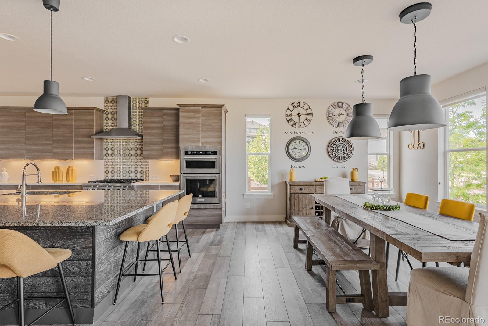 MLS Image #11 for 8091 s langdale way,aurora, Colorado