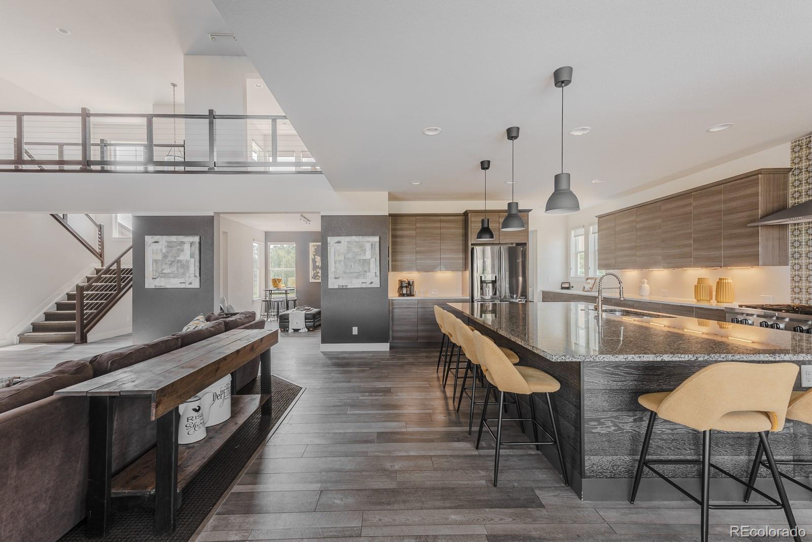 MLS Image #12 for 8091 s langdale way,aurora, Colorado