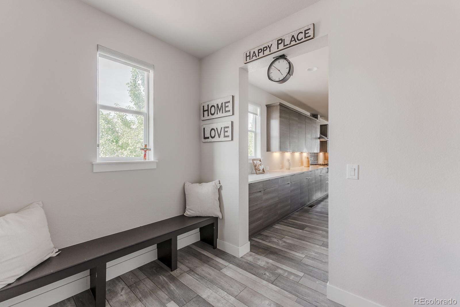 MLS Image #13 for 8091 s langdale way,aurora, Colorado