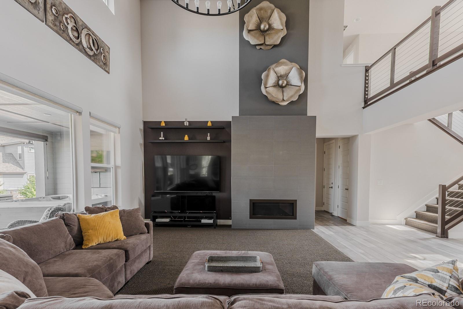 MLS Image #14 for 8091 s langdale way,aurora, Colorado