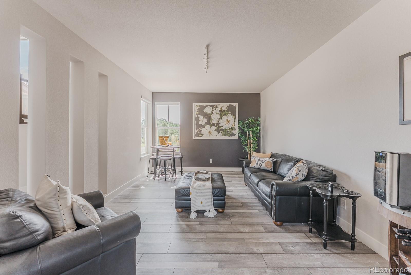 MLS Image #15 for 8091 s langdale way,aurora, Colorado