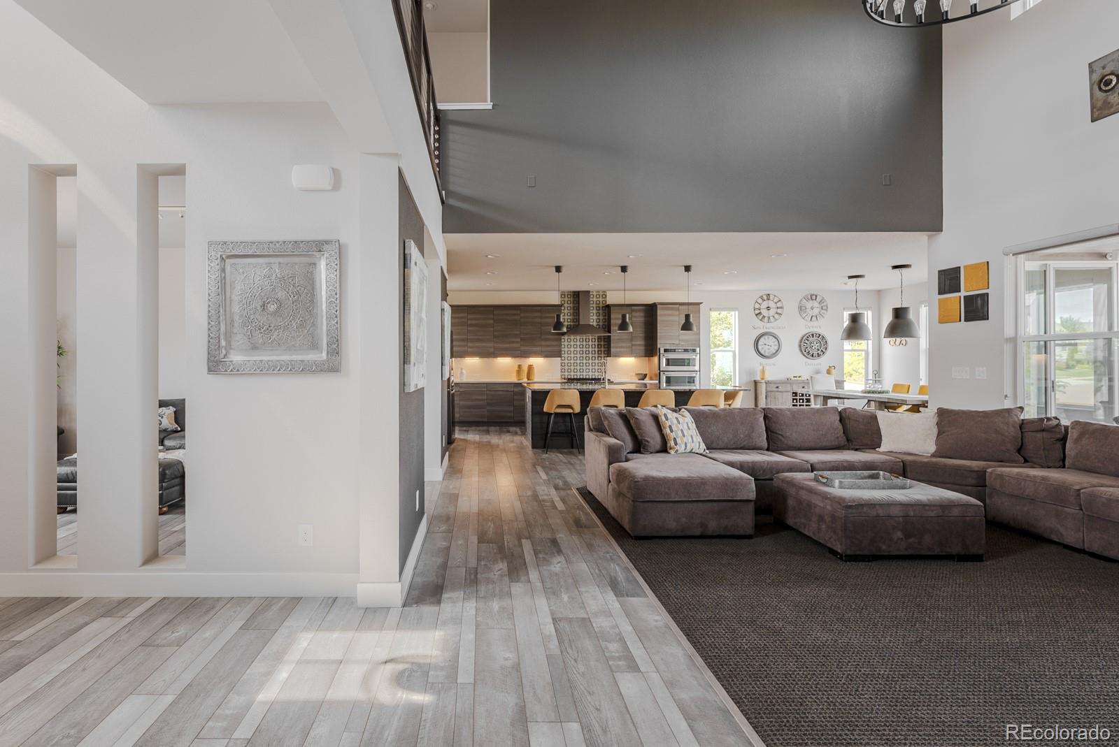 MLS Image #16 for 8091 s langdale way,aurora, Colorado