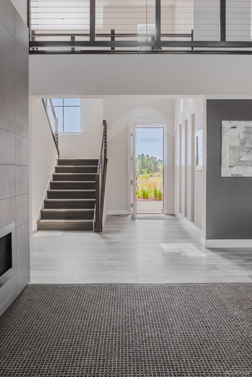MLS Image #17 for 8091 s langdale way,aurora, Colorado