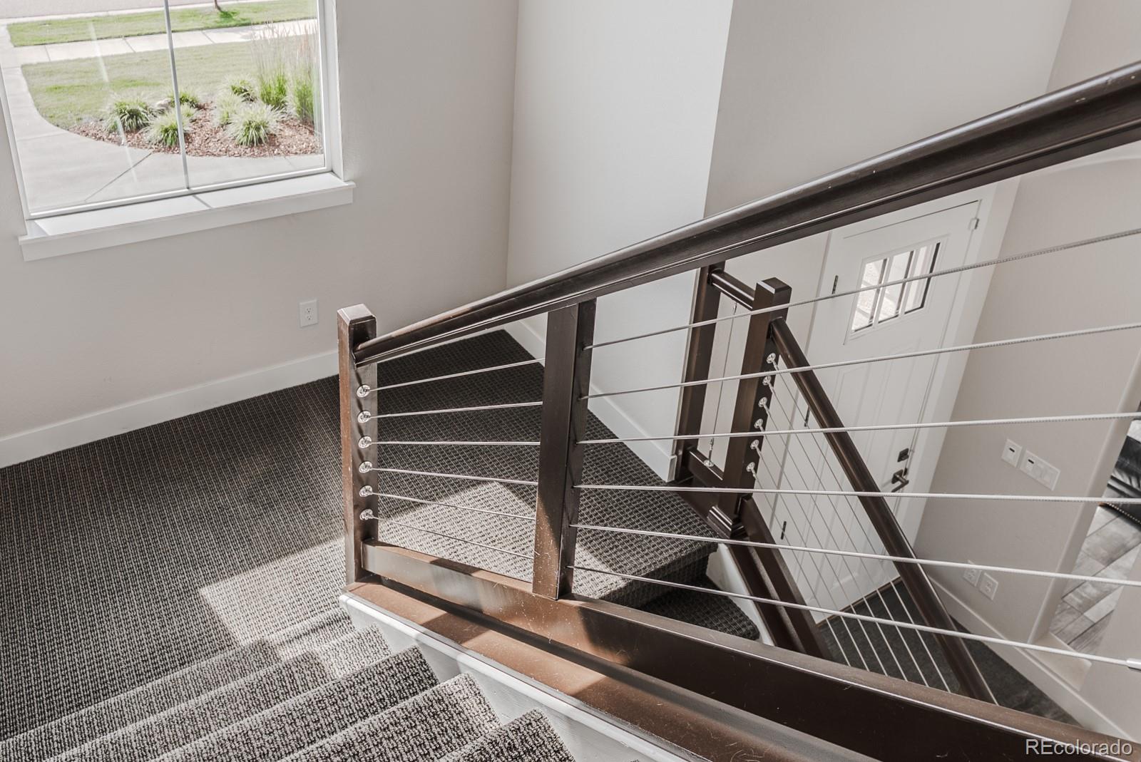 MLS Image #18 for 8091 s langdale way,aurora, Colorado