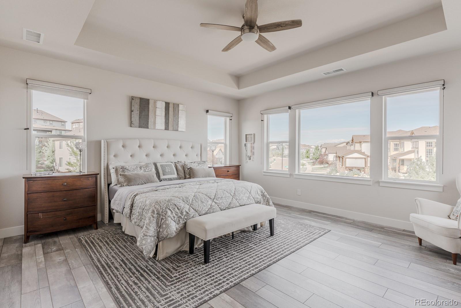 MLS Image #19 for 8091 s langdale way,aurora, Colorado