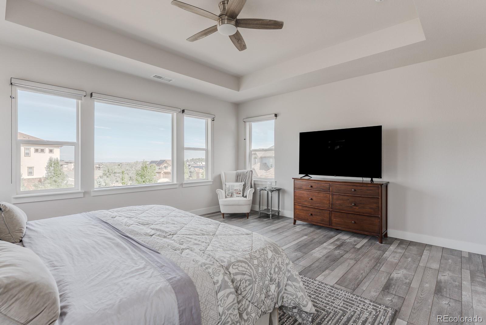MLS Image #20 for 8091 s langdale way,aurora, Colorado