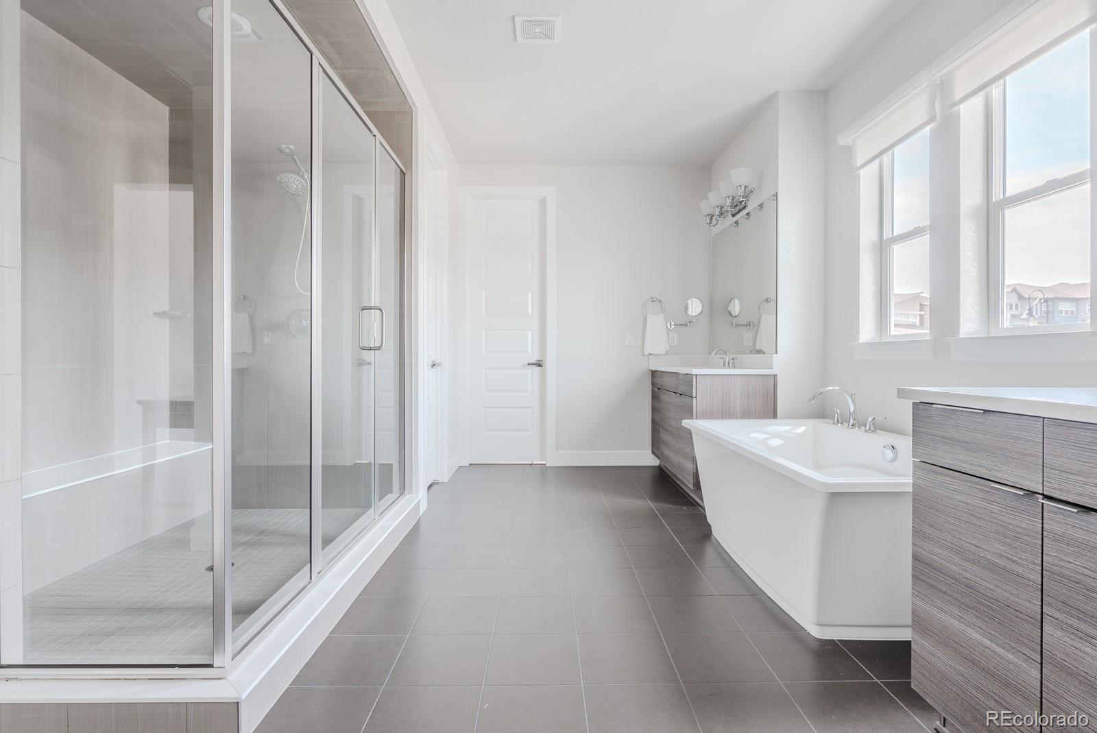 MLS Image #21 for 8091 s langdale way,aurora, Colorado