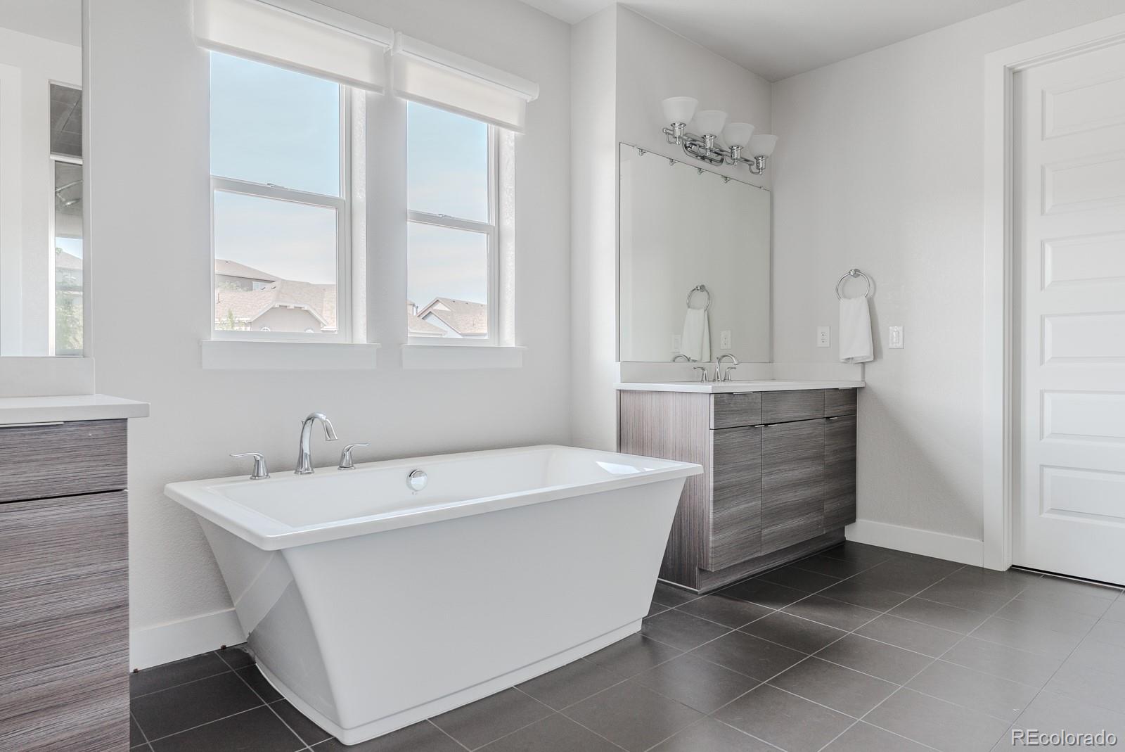 MLS Image #22 for 8091 s langdale way,aurora, Colorado