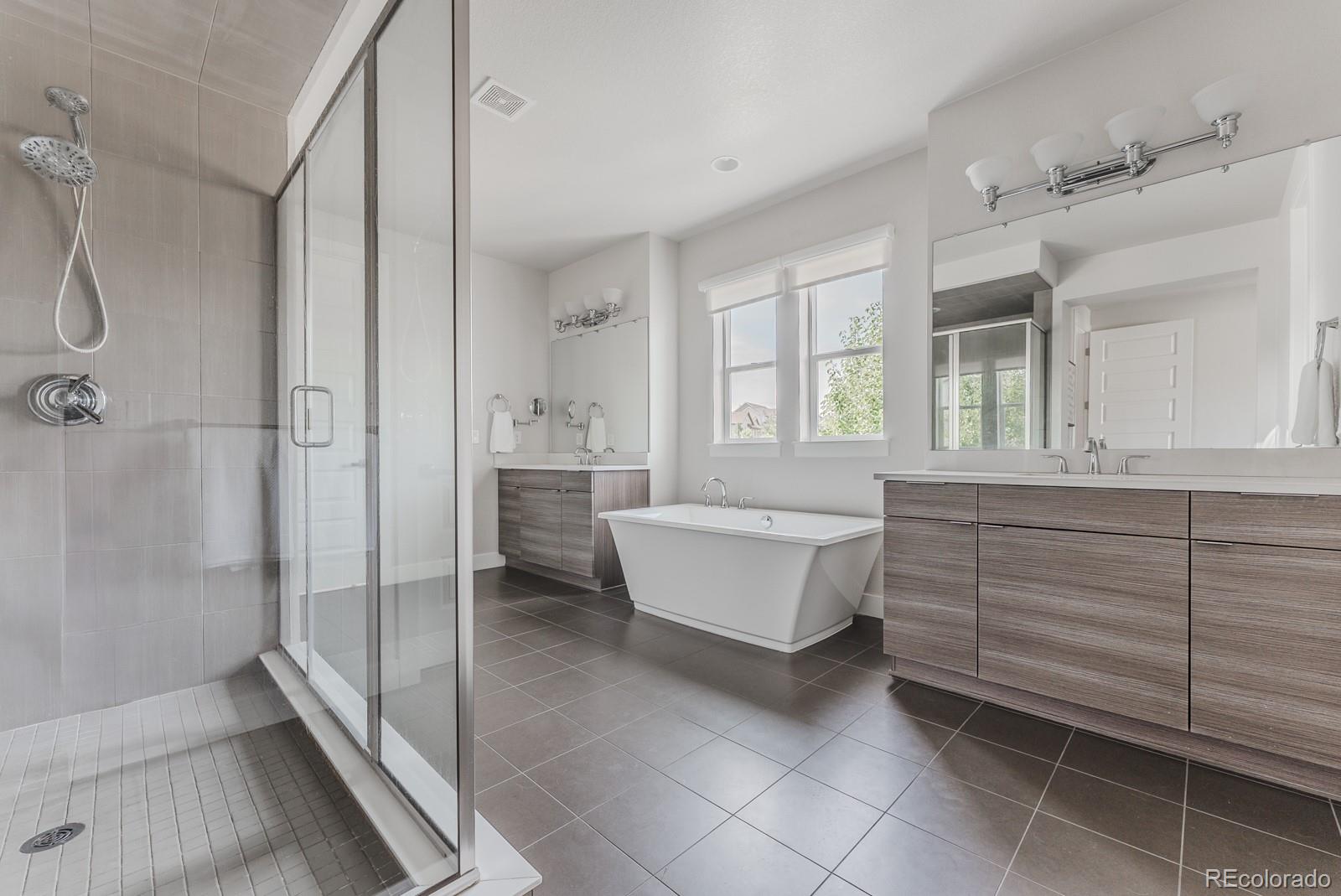MLS Image #23 for 8091 s langdale way,aurora, Colorado