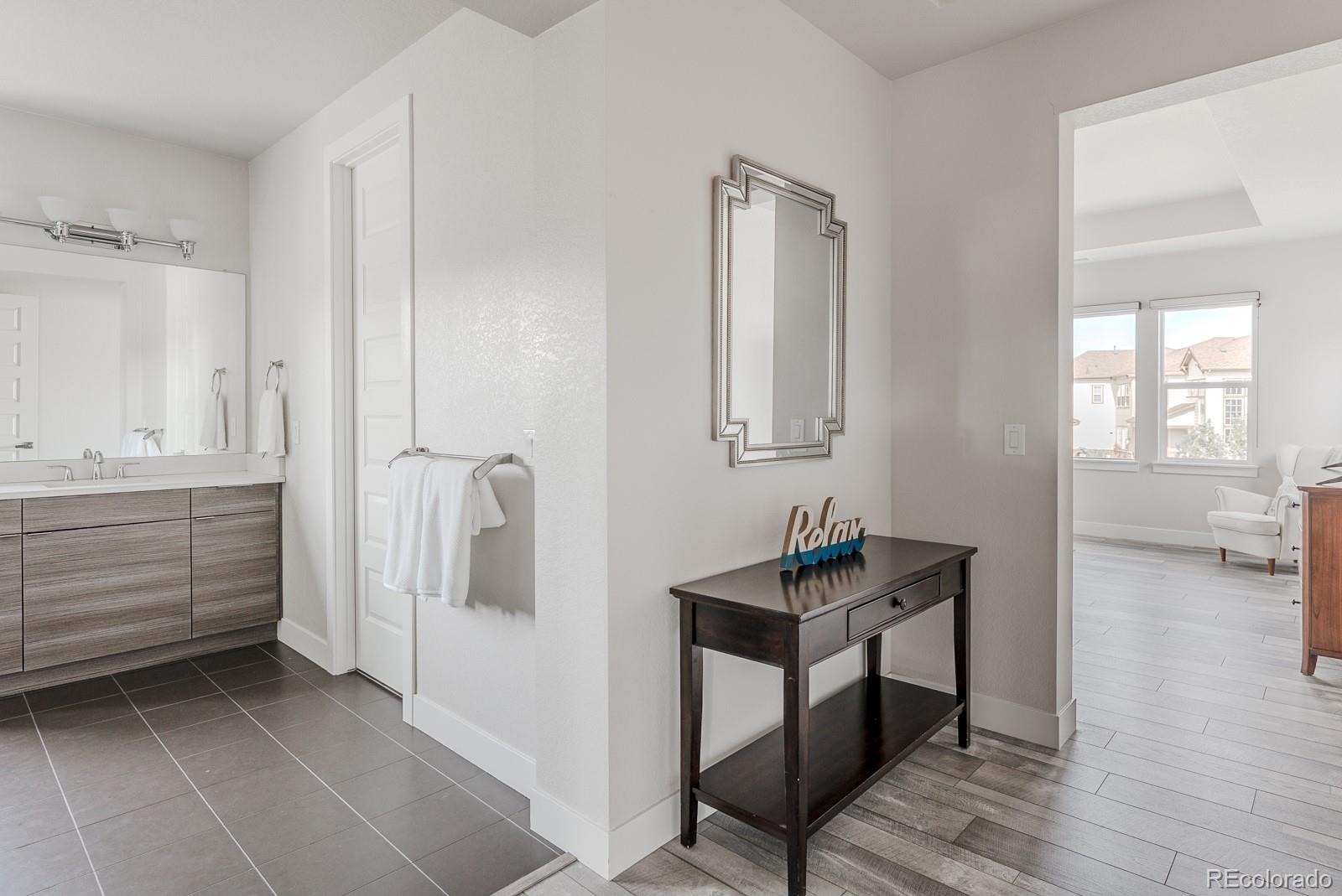 MLS Image #24 for 8091 s langdale way,aurora, Colorado