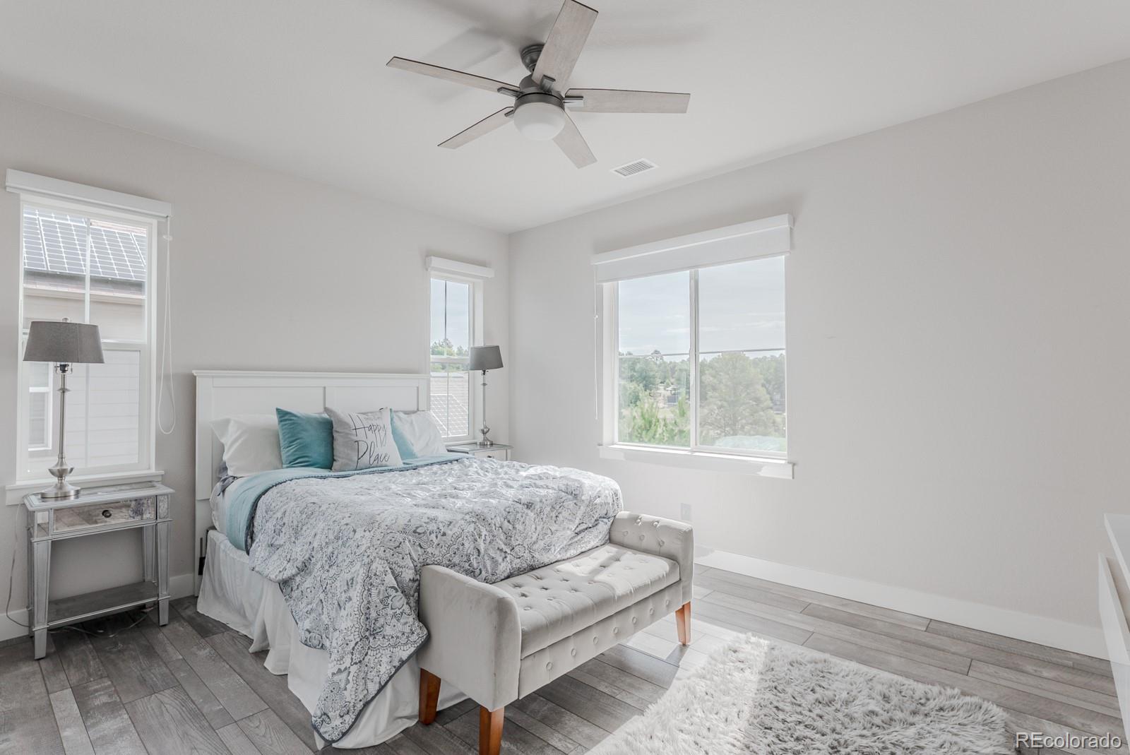 MLS Image #25 for 8091 s langdale way,aurora, Colorado