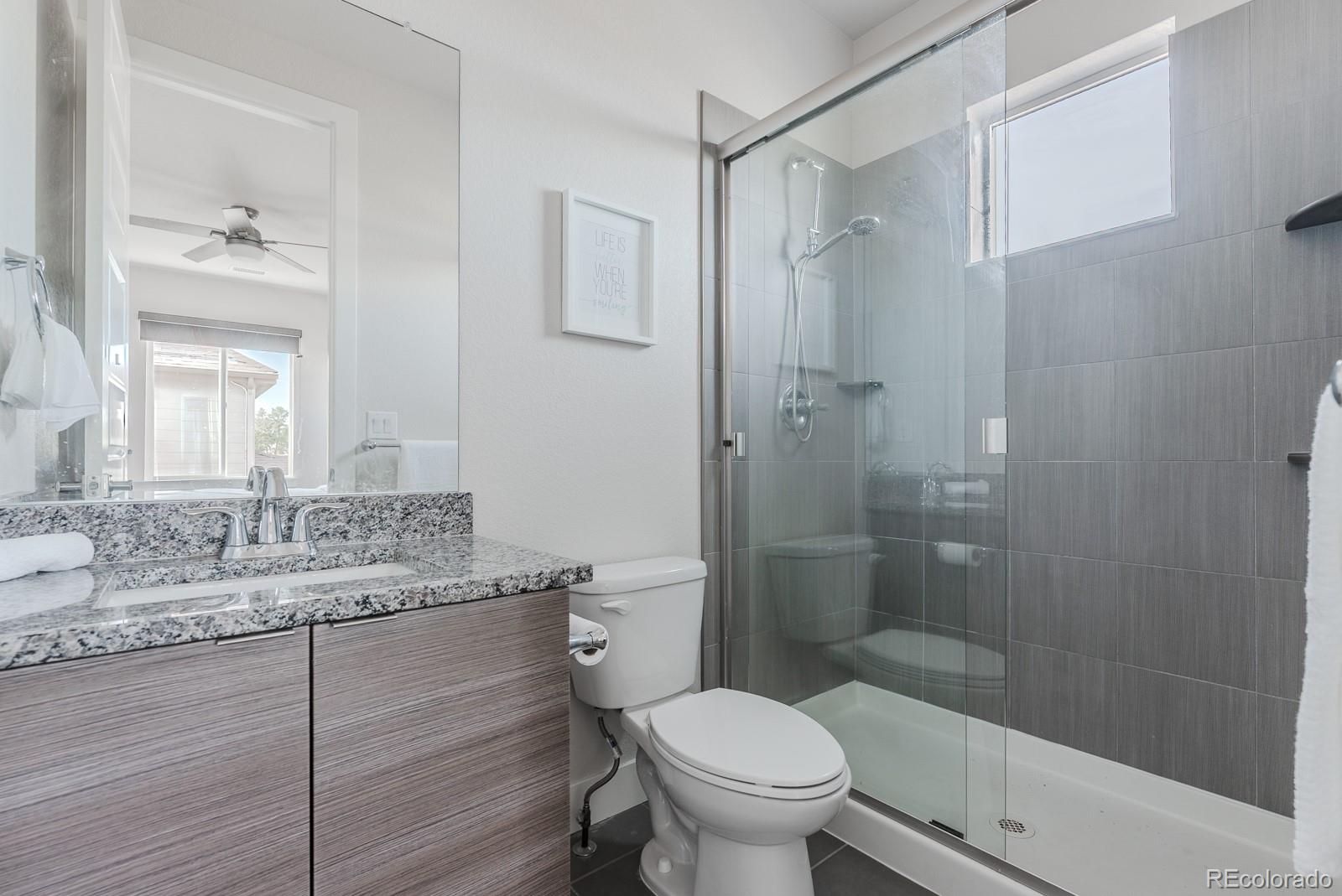 MLS Image #26 for 8091 s langdale way,aurora, Colorado