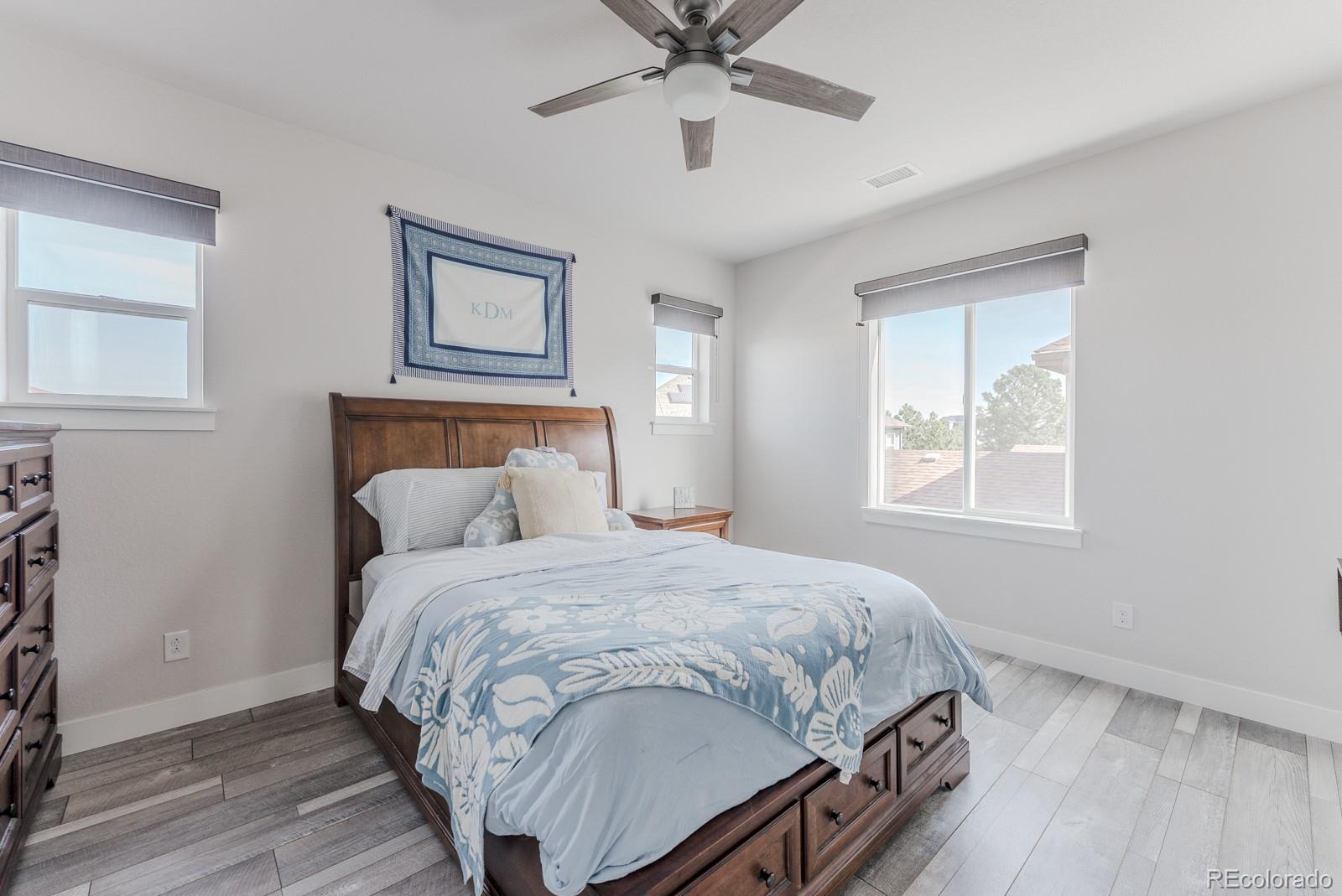 MLS Image #27 for 8091 s langdale way,aurora, Colorado
