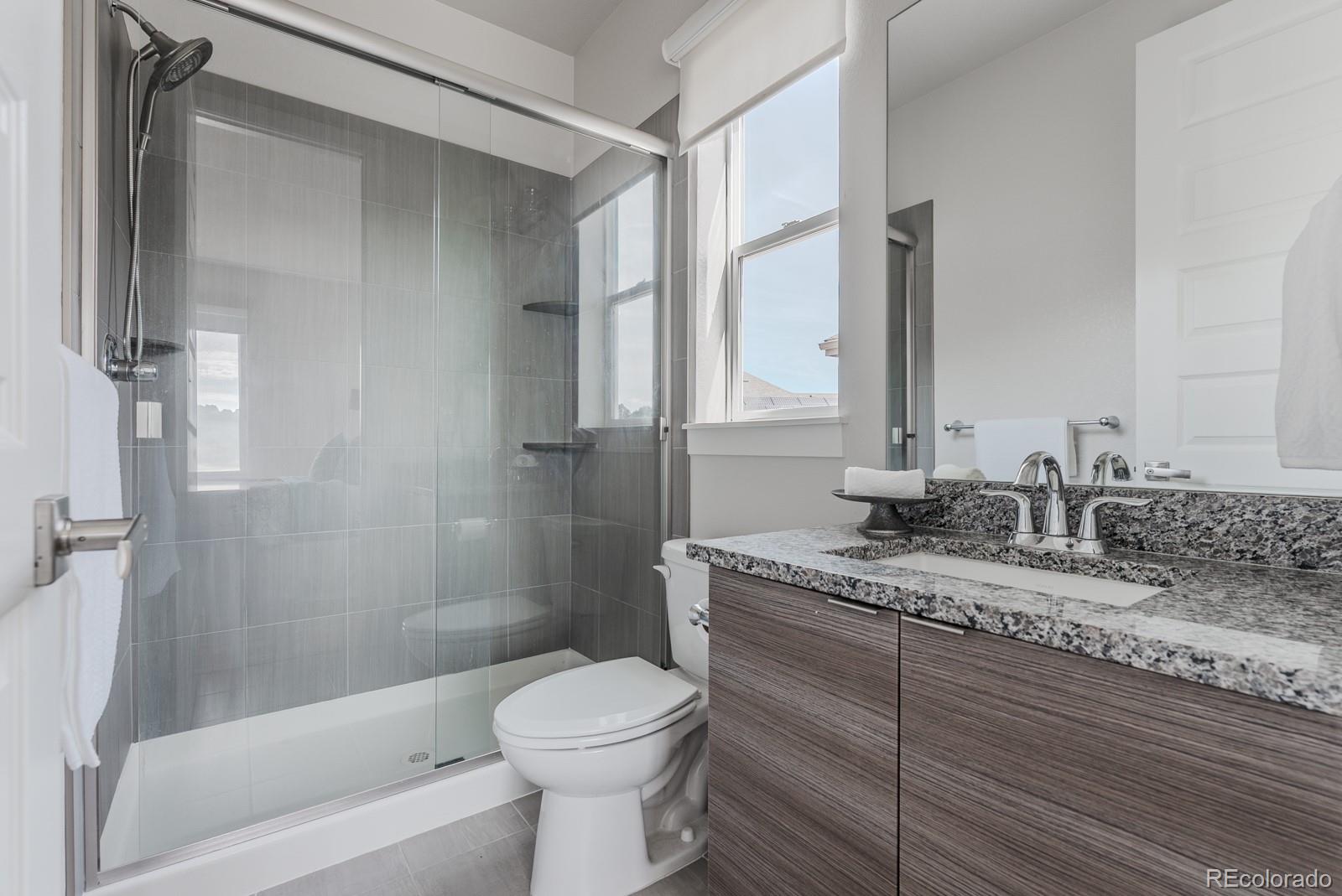 MLS Image #28 for 8091 s langdale way,aurora, Colorado