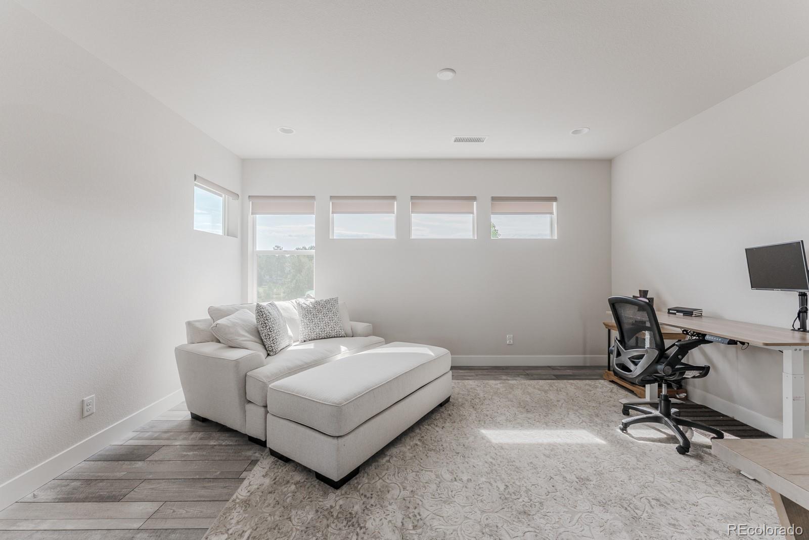 MLS Image #29 for 8091 s langdale way,aurora, Colorado