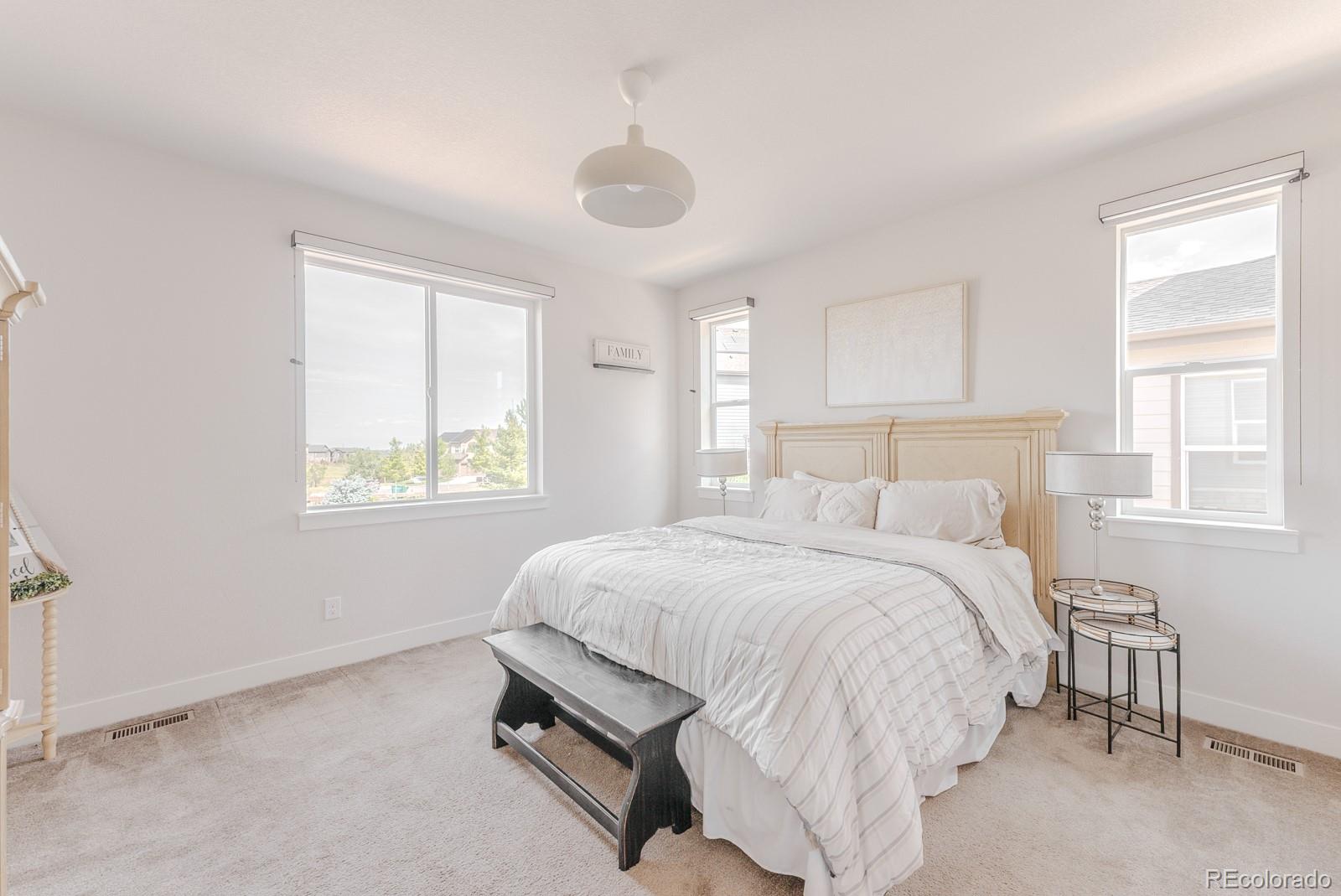 MLS Image #30 for 8091 s langdale way,aurora, Colorado