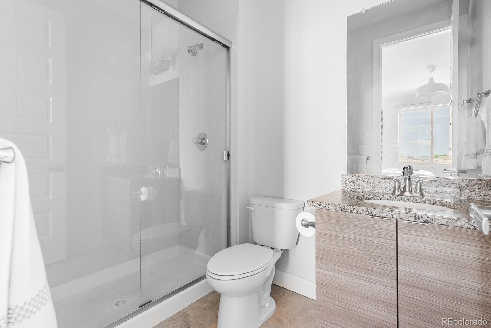 MLS Image #31 for 8091 s langdale way,aurora, Colorado