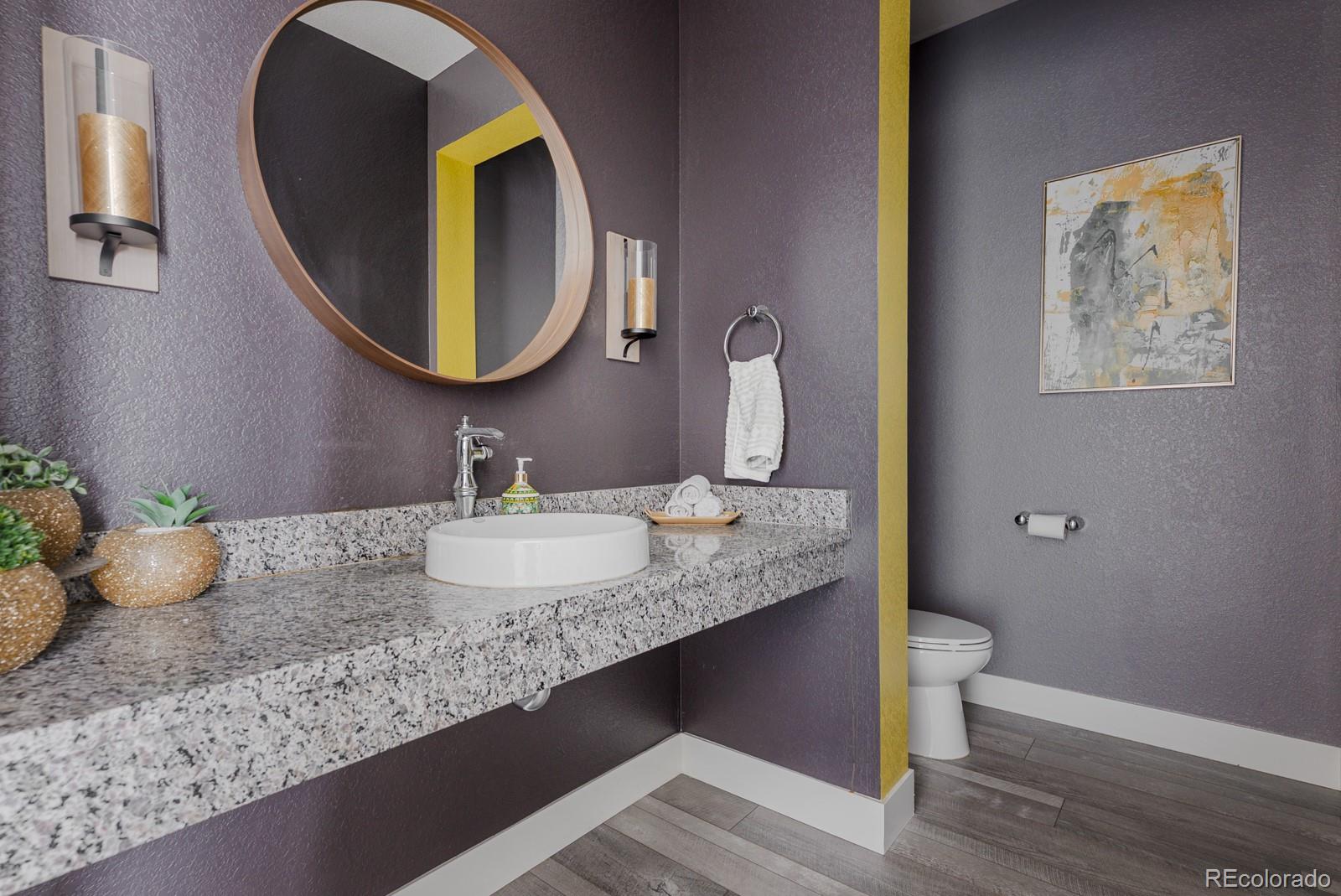 MLS Image #33 for 8091 s langdale way,aurora, Colorado