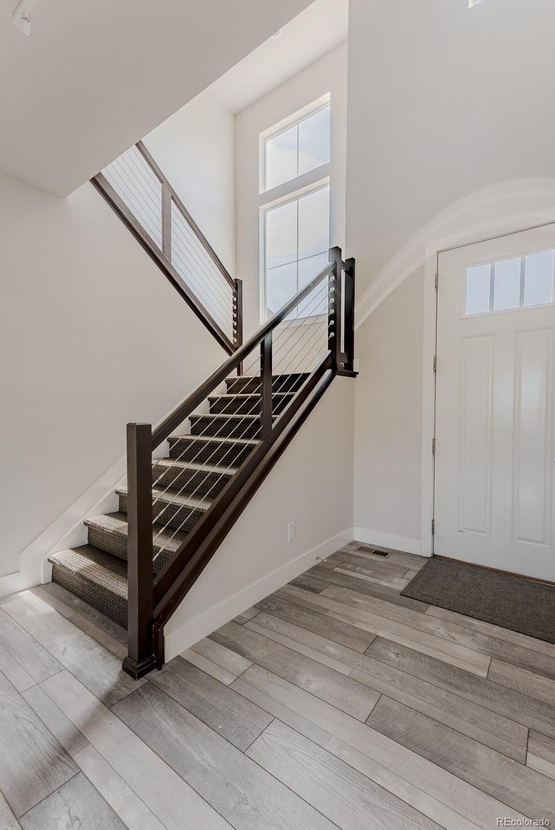 MLS Image #34 for 8091 s langdale way,aurora, Colorado