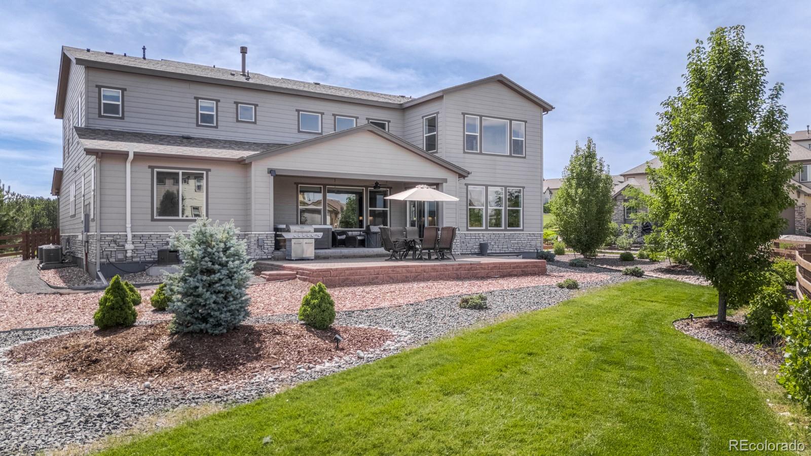 MLS Image #36 for 8091 s langdale way,aurora, Colorado