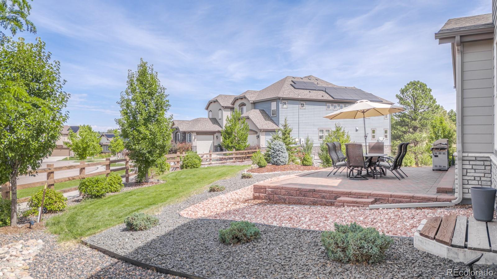 MLS Image #37 for 8091 s langdale way,aurora, Colorado