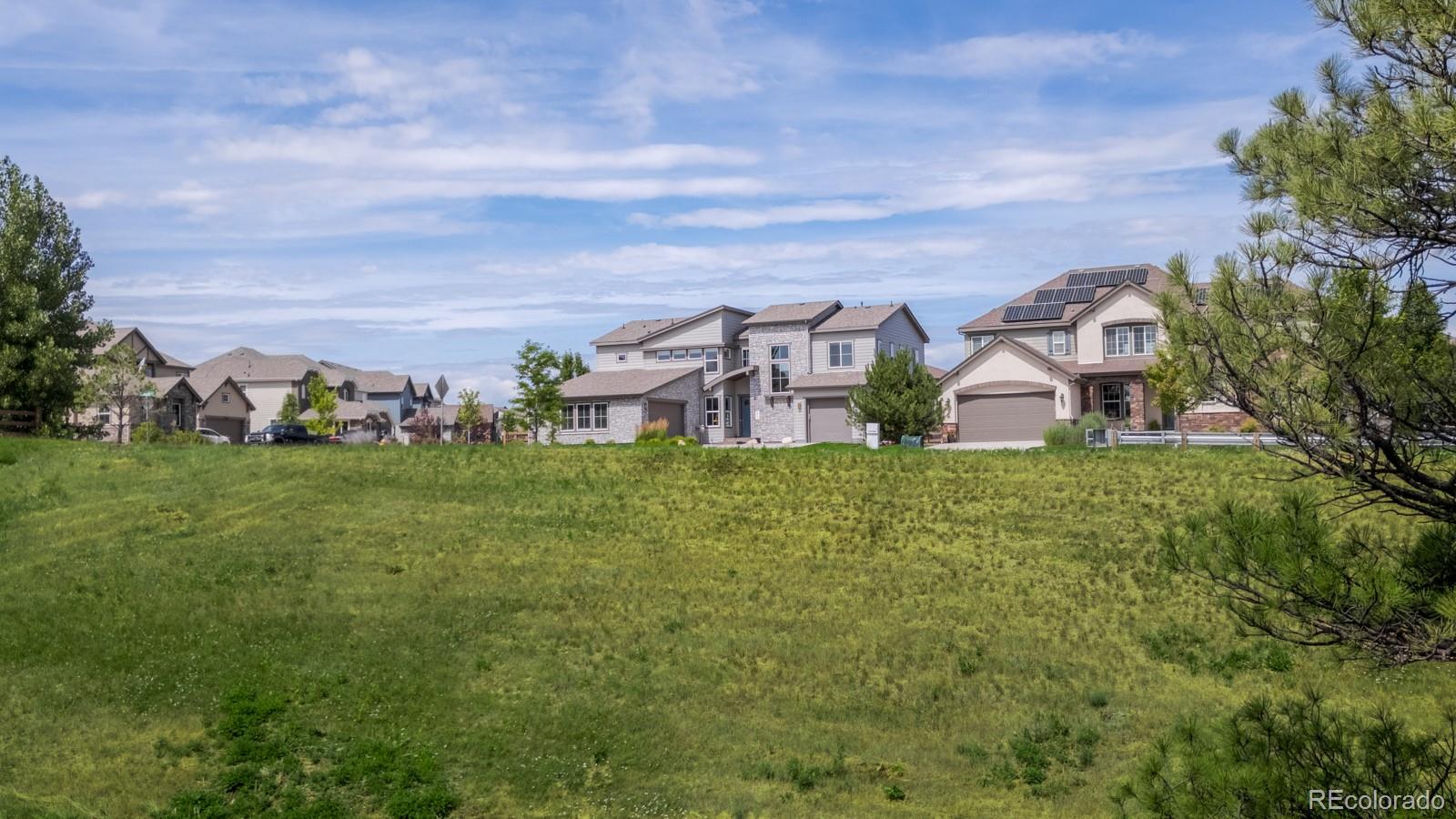 MLS Image #43 for 8091 s langdale way,aurora, Colorado