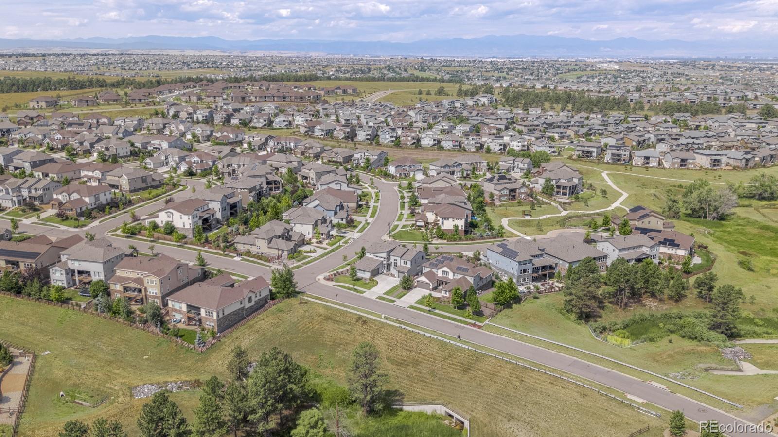 MLS Image #44 for 8091 s langdale way,aurora, Colorado