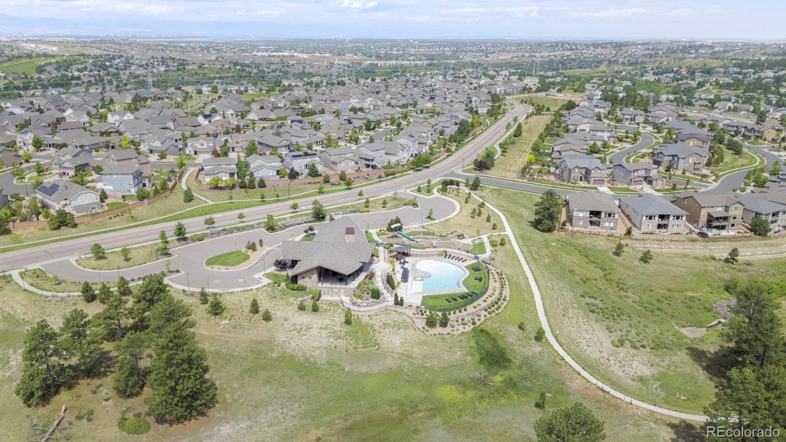 MLS Image #45 for 8091 s langdale way,aurora, Colorado