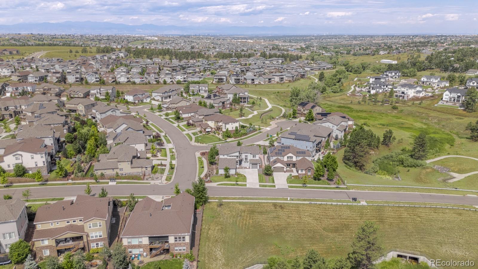 MLS Image #46 for 8091 s langdale way,aurora, Colorado
