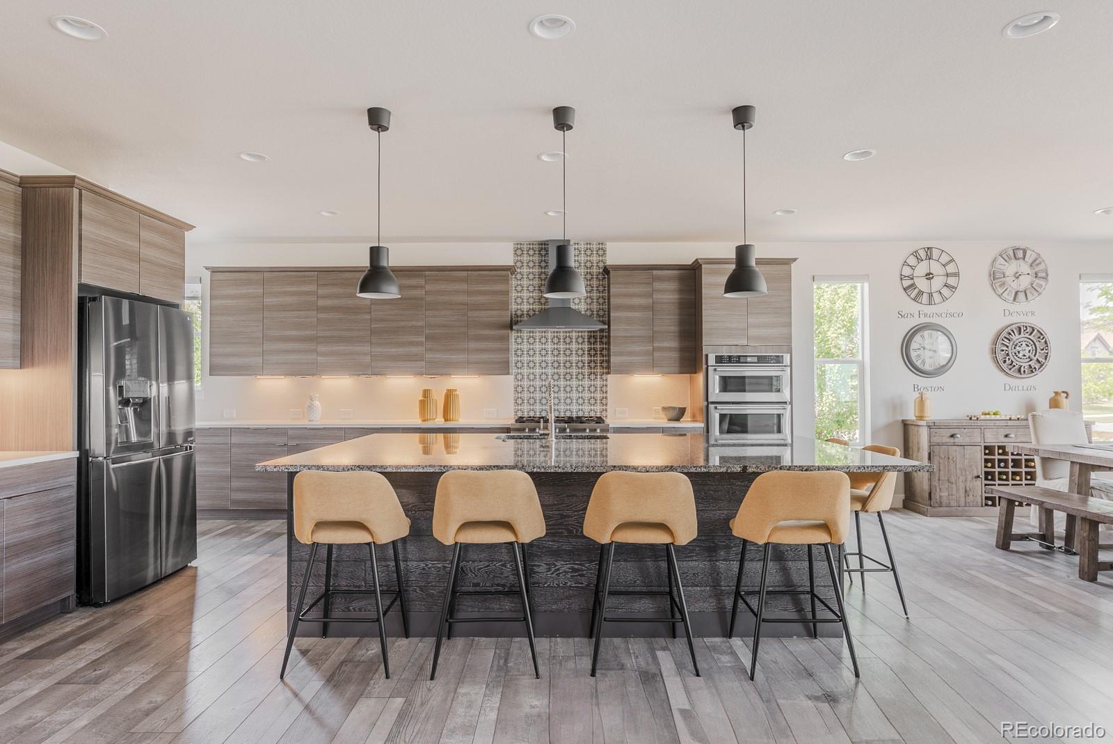 MLS Image #6 for 8091 s langdale way,aurora, Colorado