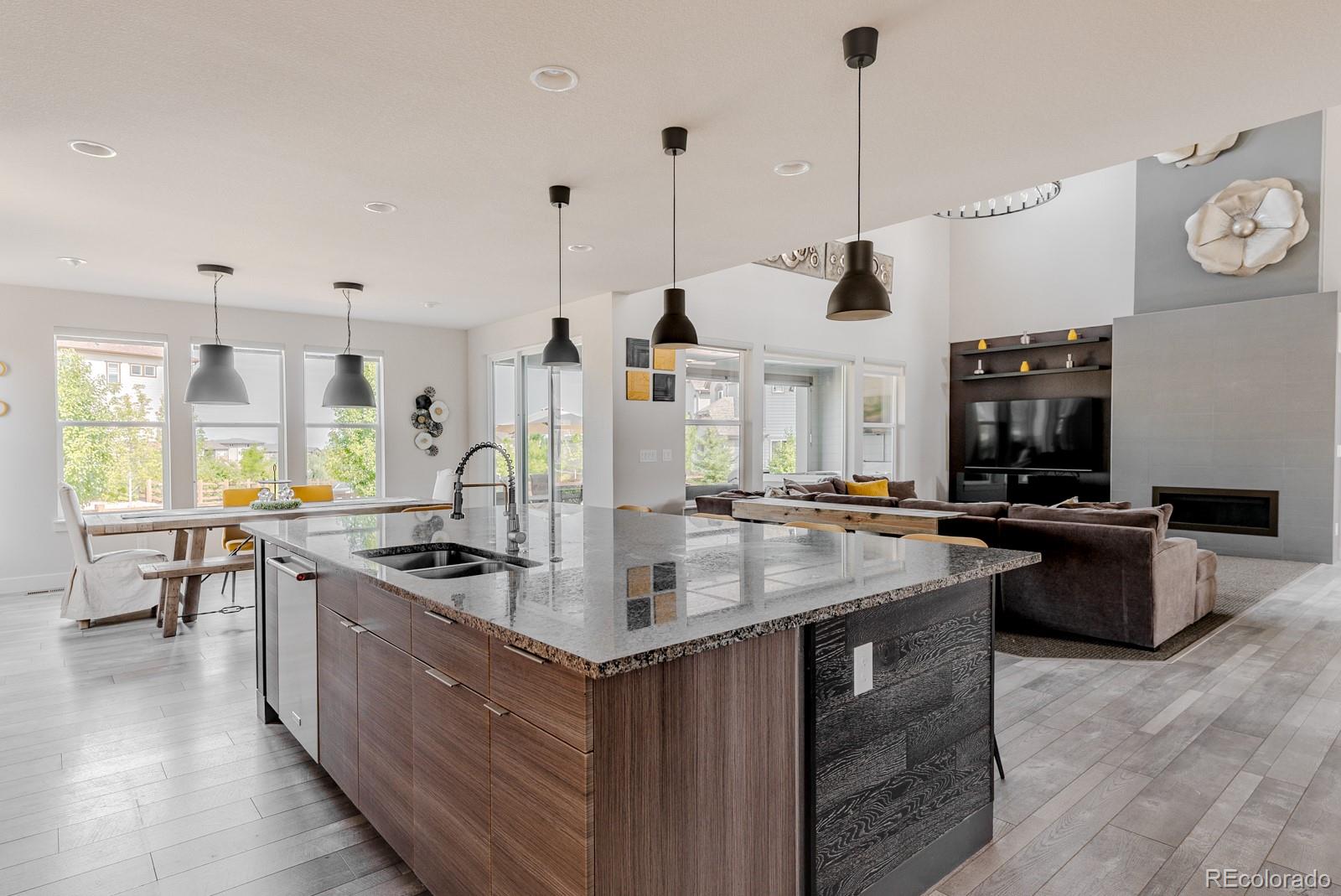 MLS Image #7 for 8091 s langdale way,aurora, Colorado