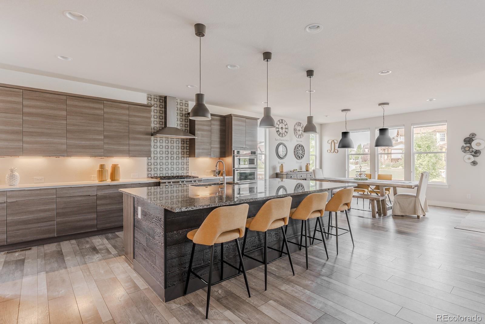 MLS Image #8 for 8091 s langdale way,aurora, Colorado