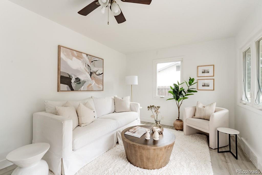 MLS Image #0 for 820  moline street,aurora, Colorado