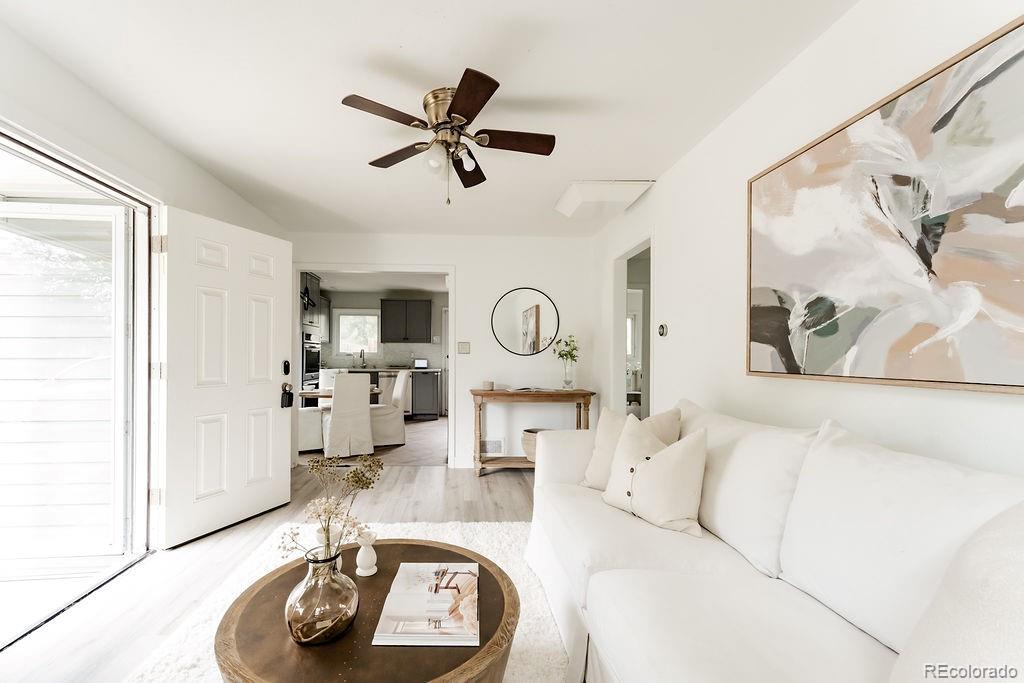 MLS Image #1 for 820  moline street,aurora, Colorado