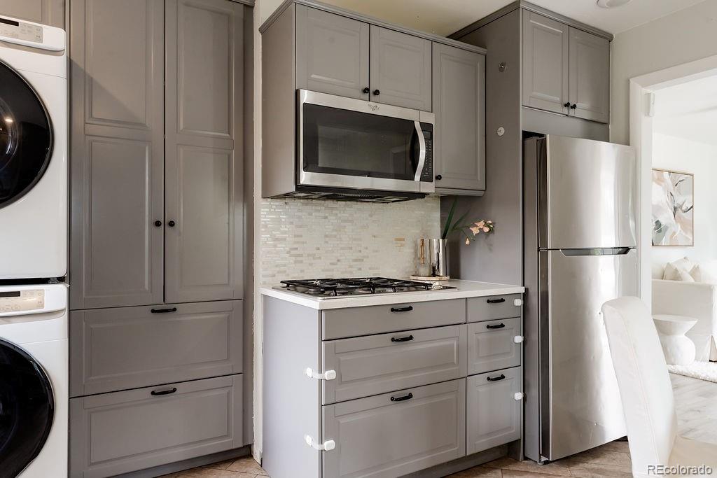 MLS Image #10 for 820  moline street,aurora, Colorado