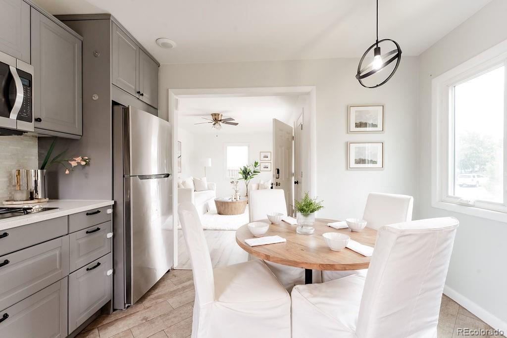 MLS Image #11 for 820  moline street,aurora, Colorado
