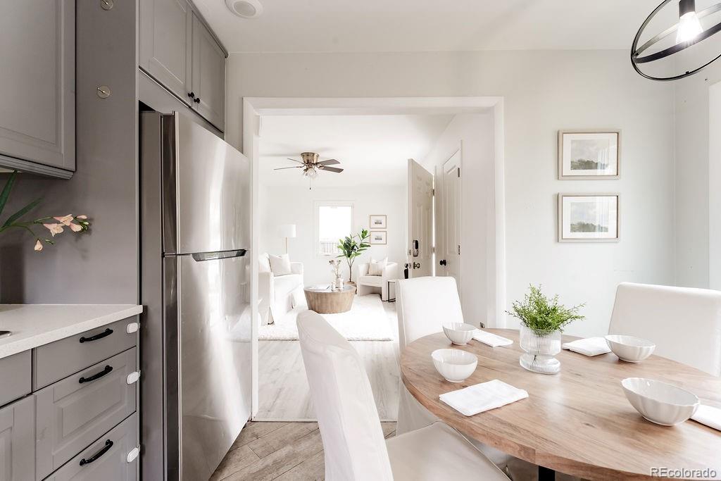 MLS Image #12 for 820  moline street,aurora, Colorado